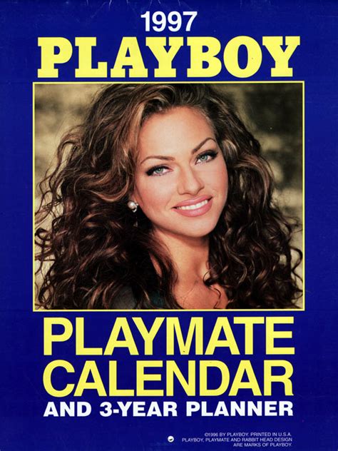 modelle nude|Playboy Playmates